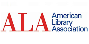 ALA Logo